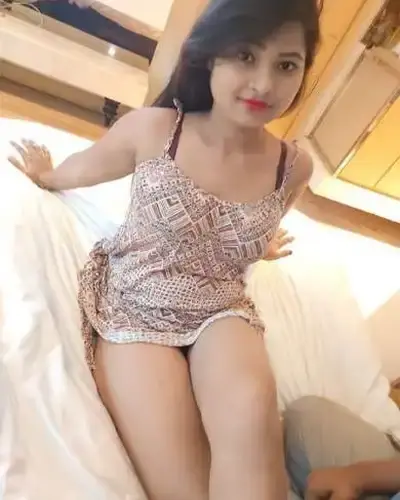 Call Girls in Mahabaleshwar