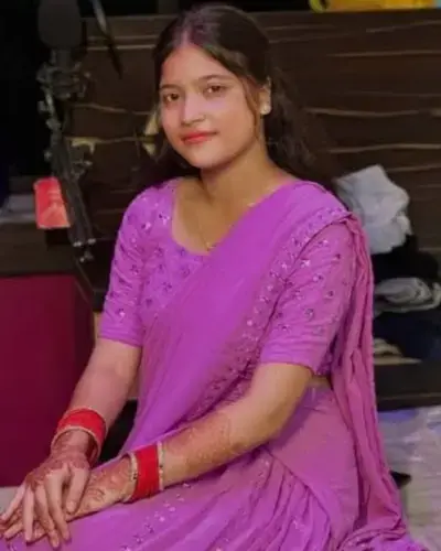 Mahabaleshwar Call Girls Service
