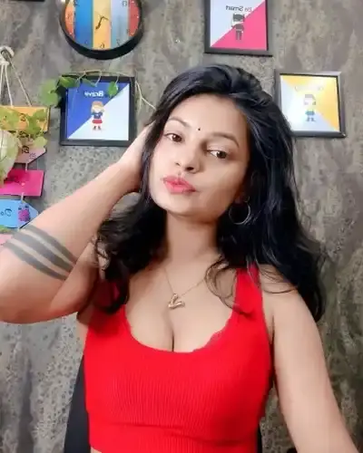 Call Girls Service in Mahabaleshwar