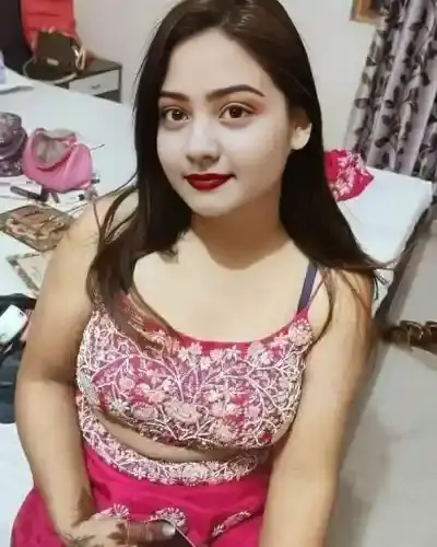 Mahabaleshwar Call Girl
