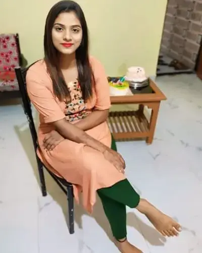 Call Girl Service Mahabaleshwar
