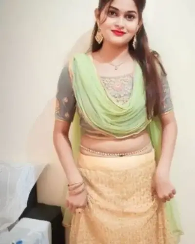 Call Girl Mahabaleshwar