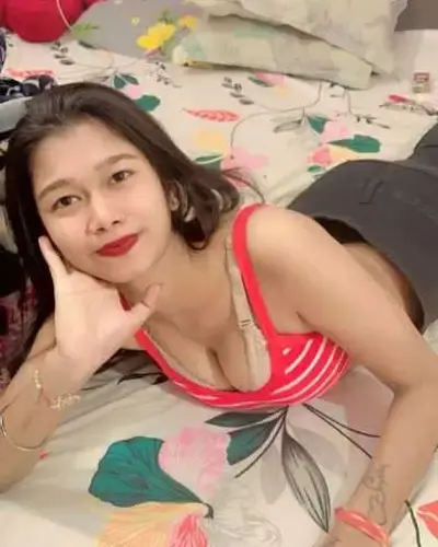 Call Girl in Mahabaleshwar