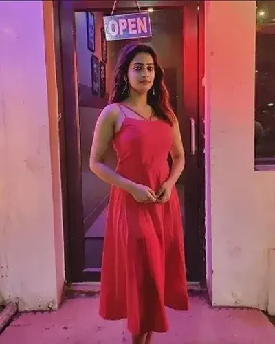 Escorts Mahabaleshwar