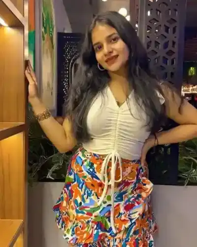 Escorts Service Mahabaleshwar