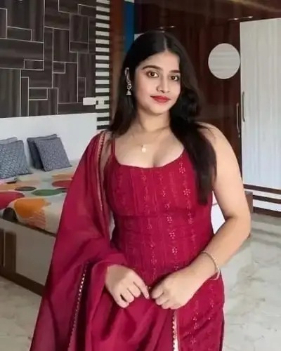 Mahabaleshwar Escorts