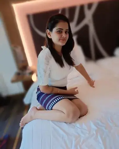 Call Girls Mahabaleshwar Cash On Delivery