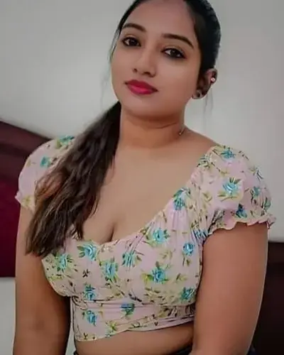Call Girls Mahabaleshwar Cash On Delivery
