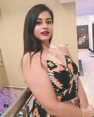 Call Girls Mahabaleshwar Cash On Delivery