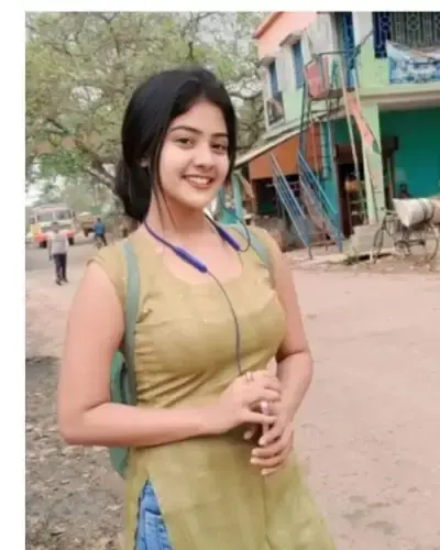 Escort In Mahabaleshwar
