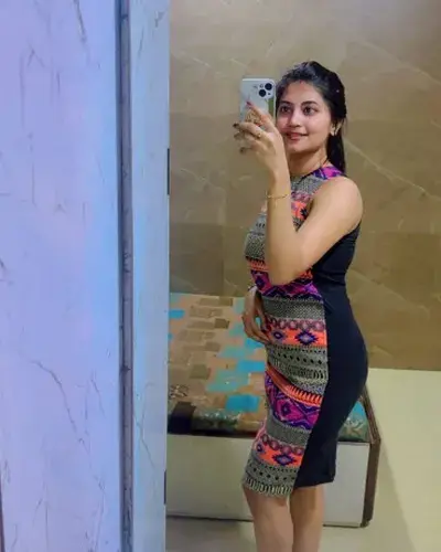 Escort Service Mahabaleshwar