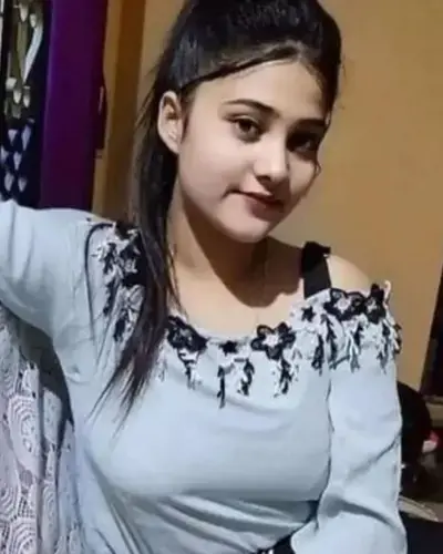Mahabaleshwar Escort