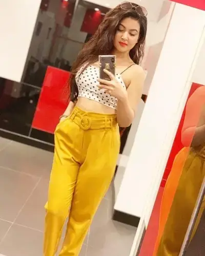 Mahabaleshwar Escort Service